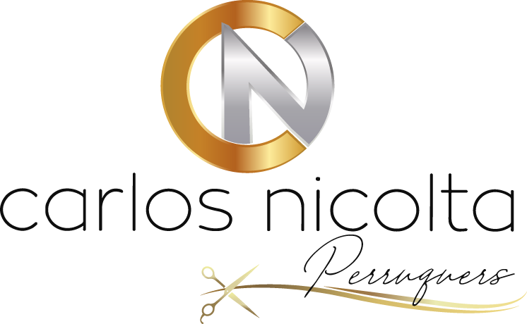 PRINCIPAL
